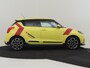 Suzuki Swift 1.4 Sport 140 PK | Navigatie Full Map | Cruise Control Adaptief | DAB | Voorstoelen Verwarmd | 17"LMV