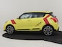 Suzuki Swift 1.4 Sport 140 PK | Navigatie Full Map | Cruise Control Adaptief | DAB | Voorstoelen Verwarmd | 17"LMV