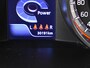 Suzuki Swift 1.4 Sport 140 PK | Navigatie Full Map | Cruise Control Adaptief | DAB | Voorstoelen Verwarmd | 17"LMV