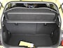 Suzuki Swift 1.4 Sport 140 PK | Navigatie Full Map | Cruise Control Adaptief | DAB | Voorstoelen Verwarmd | 17"LMV