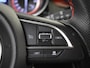 Suzuki Swift 1.4 Sport 140 PK | Navigatie Full Map | Cruise Control Adaptief | DAB | Voorstoelen Verwarmd | 17"LMV