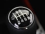 Suzuki Swift 1.4 Sport 140 PK | Navigatie Full Map | Cruise Control Adaptief | DAB | Voorstoelen Verwarmd | 17"LMV