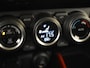 Suzuki Swift 1.4 Sport 140 PK | Navigatie Full Map | Cruise Control Adaptief | DAB | Voorstoelen Verwarmd | 17"LMV