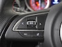 Suzuki Swift 1.4 Sport 140 PK | Navigatie Full Map | Cruise Control Adaptief | DAB | Voorstoelen Verwarmd | 17"LMV