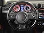 Suzuki Swift 1.4 Sport 140 PK | Navigatie Full Map | Cruise Control Adaptief | DAB | Voorstoelen Verwarmd | 17"LMV