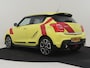 Suzuki Swift 1.4 Sport 140 PK | Navigatie Full Map | Cruise Control Adaptief | DAB | Voorstoelen Verwarmd | 17"LMV