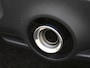 Suzuki Swift 1.4 Sport 140 PK | Navigatie Full Map | Cruise Control Adaptief | DAB | Voorstoelen Verwarmd | 17"LMV