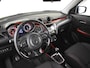Suzuki Swift 1.4 Sport 140 PK | Navigatie Full Map | Cruise Control Adaptief | DAB | Voorstoelen Verwarmd | 17"LMV