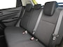 Suzuki Swift 1.4 Sport 140 PK | Navigatie Full Map | Cruise Control Adaptief | DAB | Voorstoelen Verwarmd | 17"LMV