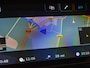 Suzuki Swift 1.4 Sport 140 PK | Navigatie Full Map | Cruise Control Adaptief | DAB | Voorstoelen Verwarmd | 17"LMV