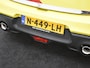 Suzuki Swift 1.4 Sport 140 PK | Navigatie Full Map | Cruise Control Adaptief | DAB | Voorstoelen Verwarmd | 17"LMV