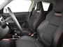 Suzuki Swift 1.4 Sport 140 PK | Navigatie Full Map | Cruise Control Adaptief | DAB | Voorstoelen Verwarmd | 17"LMV