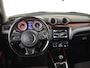Suzuki Swift 1.4 Sport 140 PK | Navigatie Full Map | Cruise Control Adaptief | DAB | Voorstoelen Verwarmd | 17"LMV