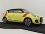 Suzuki Swift 1.4 Sport 140 PK | Navigatie Full Map | Cruise Control Adaptief | DAB | Voorstoelen Verwarmd | 17"LMV