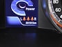 Suzuki Swift 1.4 Sport 140 PK | Navigatie Full Map | Cruise Control Adaptief | DAB | Voorstoelen Verwarmd | 17"LMV