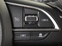 Suzuki Swift 1.4 Sport 140 PK | Navigatie Full Map | Cruise Control Adaptief | DAB | Voorstoelen Verwarmd | 17"LMV