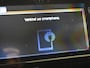 Suzuki Swift 1.4 Sport 140 PK | Navigatie Full Map | Cruise Control Adaptief | DAB | Voorstoelen Verwarmd | 17"LMV