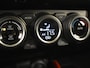 Suzuki Swift 1.4 Sport 140 PK | Navigatie Full Map | Cruise Control Adaptief | DAB | Voorstoelen Verwarmd | 17"LMV