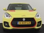Suzuki Swift 1.4 Sport 140 PK | Navigatie Full Map | Cruise Control Adaptief | DAB | Voorstoelen Verwarmd | 17"LMV