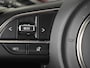 Suzuki Swift 1.4 Sport 140 PK | Navigatie Full Map | Cruise Control Adaptief | DAB | Voorstoelen Verwarmd | 17"LMV