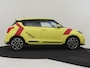 Suzuki Swift 1.4 Sport 140 PK | Navigatie Full Map | Cruise Control Adaptief | DAB | Voorstoelen Verwarmd | 17"LMV
