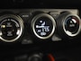 Suzuki Swift 1.4 Sport 140 PK | Navigatie Full Map | Cruise Control Adaptief | DAB | Voorstoelen Verwarmd | 17"LMV