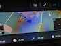 Suzuki Swift 1.4 Sport 140 PK | Navigatie Full Map | Cruise Control Adaptief | DAB | Voorstoelen Verwarmd | 17"LMV