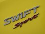 Suzuki Swift 1.4 Sport 140 PK | Navigatie Full Map | Cruise Control Adaptief | DAB | Voorstoelen Verwarmd | 17"LMV