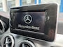 Mercedes-Benz 200-Serie 200 Ambition I AMG pakket I Bluetooth I Cruise Control