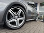 Mercedes-Benz 200-Serie 200 Ambition I AMG pakket I Bluetooth I Cruise Control