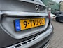 Mercedes-Benz 200-Serie 200 Ambition I AMG pakket I Bluetooth I Cruise Control