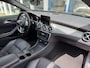 Mercedes-Benz 200-Serie 200 Ambition I AMG pakket I Bluetooth I Cruise Control