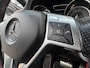 Mercedes-Benz 200-Serie 200 Ambition I AMG pakket I Bluetooth I Cruise Control