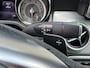 Mercedes-Benz 200-Serie 200 Ambition I AMG pakket I Bluetooth I Cruise Control