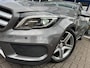 Mercedes-Benz 200-Serie 200 Ambition I AMG pakket I Bluetooth I Cruise Control