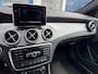 Mercedes-Benz 200-Serie 200 Ambition I AMG pakket I Bluetooth I Cruise Control