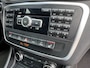 Mercedes-Benz 200-Serie 200 Ambition I AMG pakket I Bluetooth I Cruise Control