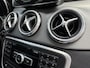 Mercedes-Benz 200-Serie 200 Ambition I AMG pakket I Bluetooth I Cruise Control