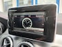 Mercedes-Benz 200-Serie 200 Ambition I AMG pakket I Bluetooth I Cruise Control