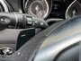 Mercedes-Benz 200-Serie 200 Ambition I AMG pakket I Bluetooth I Cruise Control