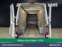 Mercedes-Benz Sprinter 317 CDI 170pk L3H2 *Rijklaar Direct rijden* Euro6 Airco | Camera | Apple Carplay | Cruisecontrol Android Auto, Parkeersensoren, Bijrijdersbank | Stoelverwarming | MBUX