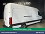 Mercedes-Benz Sprinter 317 CDI 170pk L3H2 *Rijklaar Direct rijden* Euro6 Airco | Camera | Apple Carplay | Cruisecontrol Android Auto, Parkeersensoren, Bijrijdersbank | Stoelverwarming | MBUX