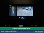Mercedes-Benz Sprinter 317 CDI 170pk L3H2 *Rijklaar Direct rijden* Euro6 Airco | Camera | Apple Carplay | Cruisecontrol Android Auto, Parkeersensoren, Bijrijdersbank | Stoelverwarming | MBUX