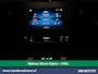 Mercedes-Benz Sprinter 317 CDI 170pk L3H2 *Rijklaar Direct rijden* Euro6 Airco | Camera | Apple Carplay | Cruisecontrol Android Auto, Parkeersensoren, Bijrijdersbank | Stoelverwarming | MBUX