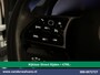 Mercedes-Benz Sprinter 317 CDI 170pk L3H2 *Rijklaar Direct rijden* Euro6 Airco | Camera | Apple Carplay | Cruisecontrol Android Auto, Parkeersensoren, Bijrijdersbank | Stoelverwarming | MBUX