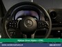 Mercedes-Benz Sprinter 317 CDI 170pk L3H2 *Rijklaar Direct rijden* Euro6 Airco | Camera | Apple Carplay | Cruisecontrol Android Auto, Parkeersensoren, Bijrijdersbank | Stoelverwarming | MBUX