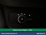 Mercedes-Benz Sprinter 317 CDI 170pk L3H2 *Rijklaar Direct rijden* Euro6 Airco | Camera | Apple Carplay | Cruisecontrol Android Auto, Parkeersensoren, Bijrijdersbank | Stoelverwarming | MBUX