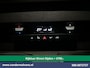 Mercedes-Benz Sprinter 317 CDI 170pk L3H2 *Rijklaar Direct rijden* Euro6 Airco | Camera | Apple Carplay | Cruisecontrol Android Auto, Parkeersensoren, Bijrijdersbank | Stoelverwarming | MBUX