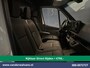 Mercedes-Benz Sprinter 317 CDI 170pk L3H2 *Rijklaar Direct rijden* Euro6 Airco | Camera | Apple Carplay | Cruisecontrol Android Auto, Parkeersensoren, Bijrijdersbank | Stoelverwarming | MBUX