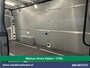 Mercedes-Benz Sprinter 317 CDI 170pk L3H2 *Rijklaar Direct rijden* Euro6 Airco | Camera | Apple Carplay | Cruisecontrol Android Auto, Parkeersensoren, Bijrijdersbank | Stoelverwarming | MBUX